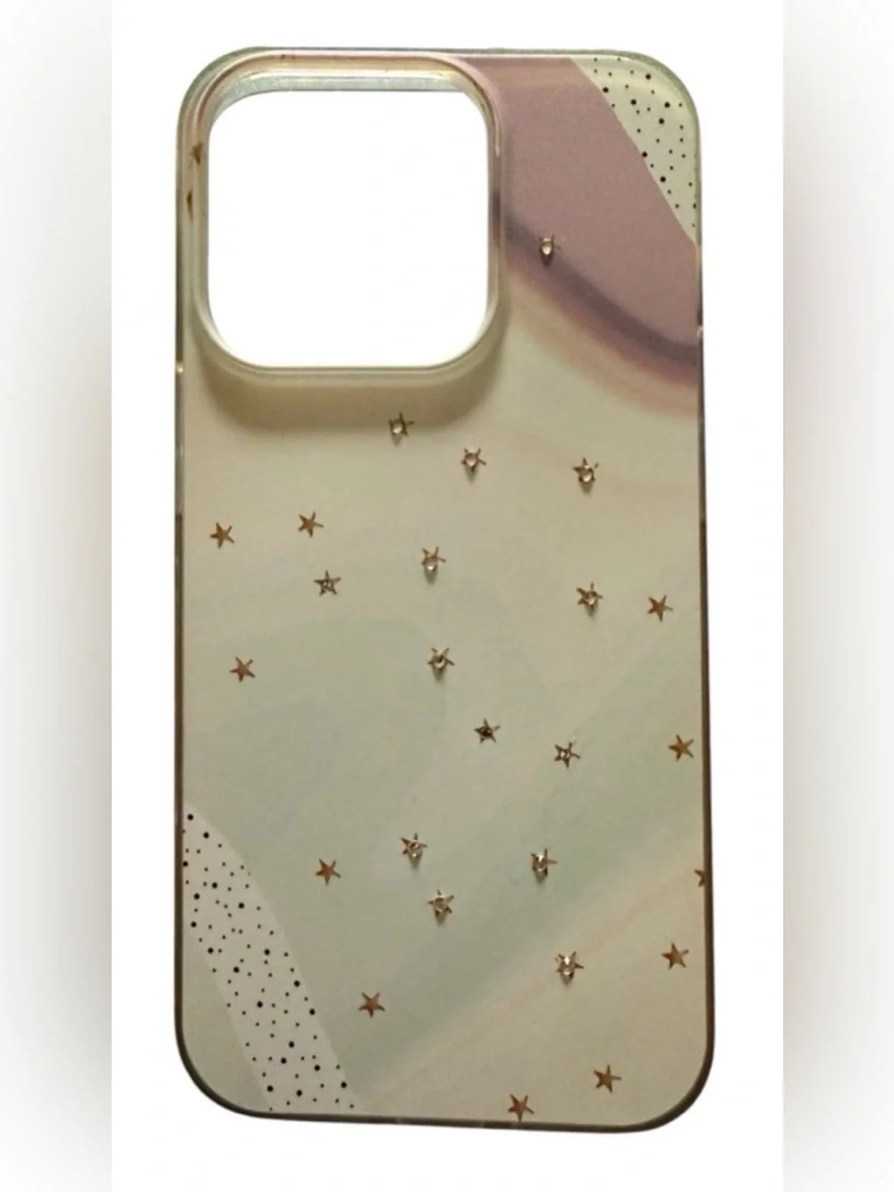 Iphone 15 pro cases 6.1”